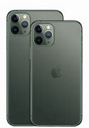 Image result for iPhone 11 Pro Wikipedia