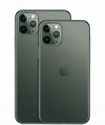 Image result for iPhone 11 Wiki