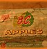Image result for Photo Wood Apple Box