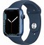 Image result for UTC Time Apple Watch Series 3