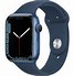 Image result for Apple Watch Series 3 38Mm Black