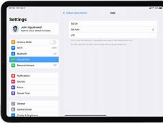 Image result for iPad WiFi Symbol