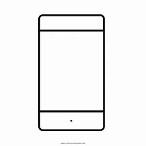 Image result for iPhone Coloring Sheet