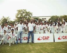 Image result for Cricket Acadmy Boys Photo