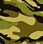 Image result for U.S. Army Camouflage Wallpaper