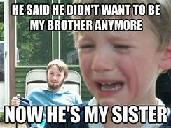Image result for Bro Just Stop Meme