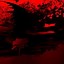 Image result for Red Grunge Wallpapers Screensaver