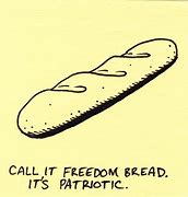 Image result for Bread Puns