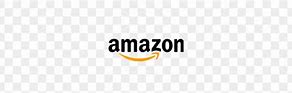 Image result for Amazon Prime Discount