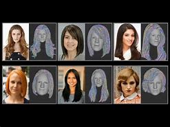Image result for Hair Manipulation