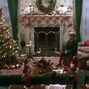 Image result for Home Alone Tree Decoration