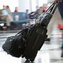 Image result for Wizz Air Carry-On Size
