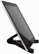 Image result for iPad Stand A1701