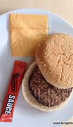 Image result for Rustlers Beef Burger