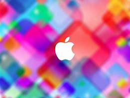 Image result for iPad Pro Wallpaper 2732X2732
