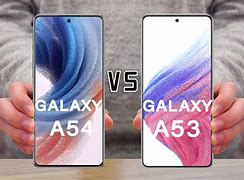 Image result for Samsung A53 vs LG Stylo 6