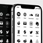 Image result for Retro iPhone Icons