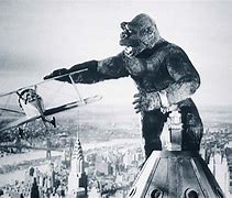 Image result for Date Movie King Kong