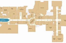Image result for west edmonton mall map