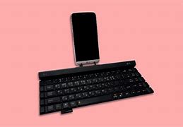 Image result for LG Flip Phone Keyboard