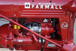 Image result for international tractor tractor parts