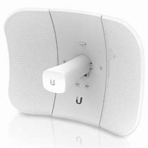 Image result for Ubiquiti Gen2 Access Point