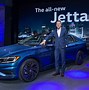 Image result for vw jetta