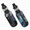 Image result for Mini Vape Devices