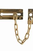 Image result for Slide Bolt Gate Latch