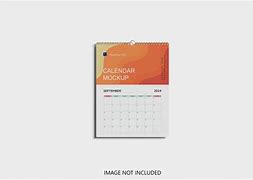 Image result for Office Wall Calendar