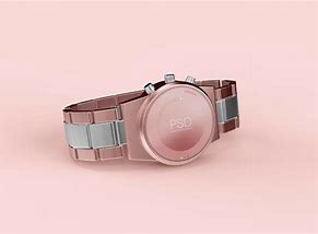 Image result for Concept Smartwatch