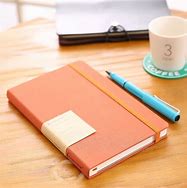 Image result for Notebook Stationery