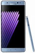 Image result for Samsung Galaxy Note 7