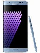 Image result for Mobilni Telefon Samsung Galaxy Note 7