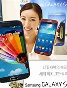 Image result for Samsumg S4 Galaxy