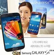 Image result for S4 Sumsung