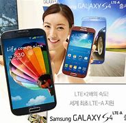 Image result for Samsung Galaxy S4 Second