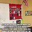 Image result for School Phone Box