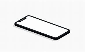 Image result for iPhone X Paper Template