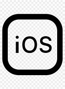 Image result for iOS 6 Generic Icon