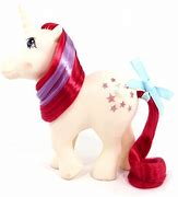 Image result for Unicorn AndGirl