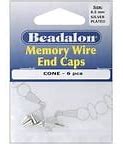 Image result for Wire End Caps