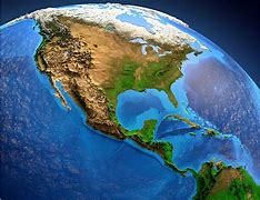 Image result for Central America