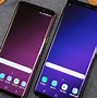 Image result for Samsung Galaxy in Order of Release Date