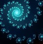 Image result for Sphere 3D iPhone Wallpaper