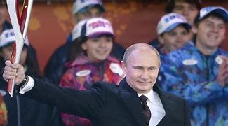 Image result for Vladimir Putin Sochi