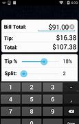 Image result for Calculator Application