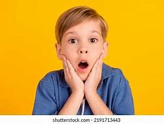 Image result for Astonished Baby