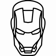 Image result for Iron Man Phone Holder