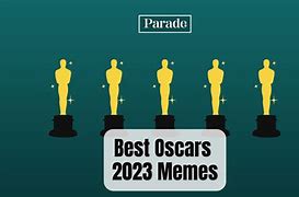 Image result for Academy Award Meme